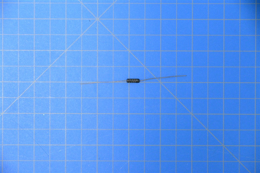 mea182pmfto 1 mea182pmfto-1.jpg
