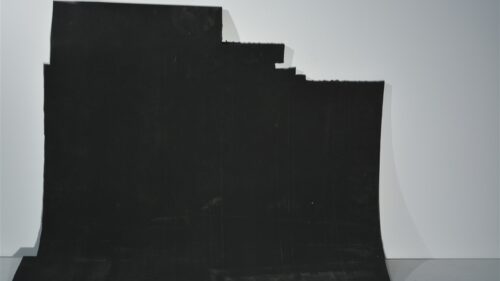 mil-r-6130.jpg