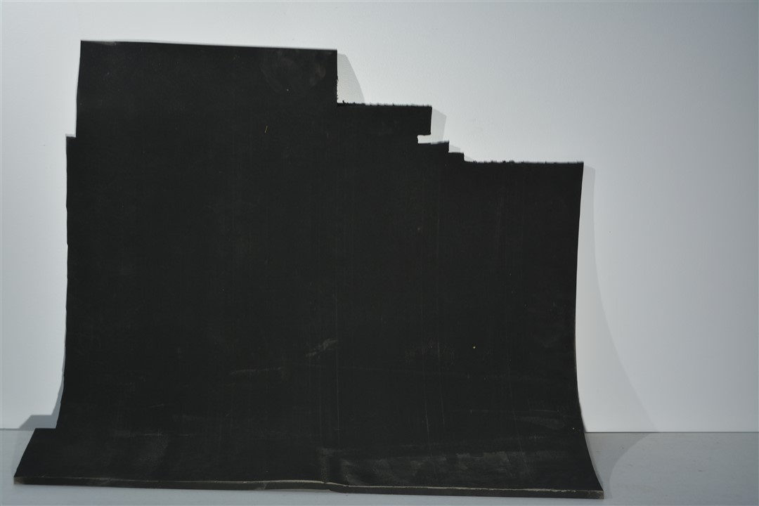 mil r 6130 mil-r-6130.jpg