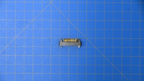 mm26-22ssgd-1.jpg