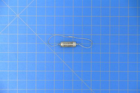 mpf104k3-1.jpg mpf104k3-1.jpg