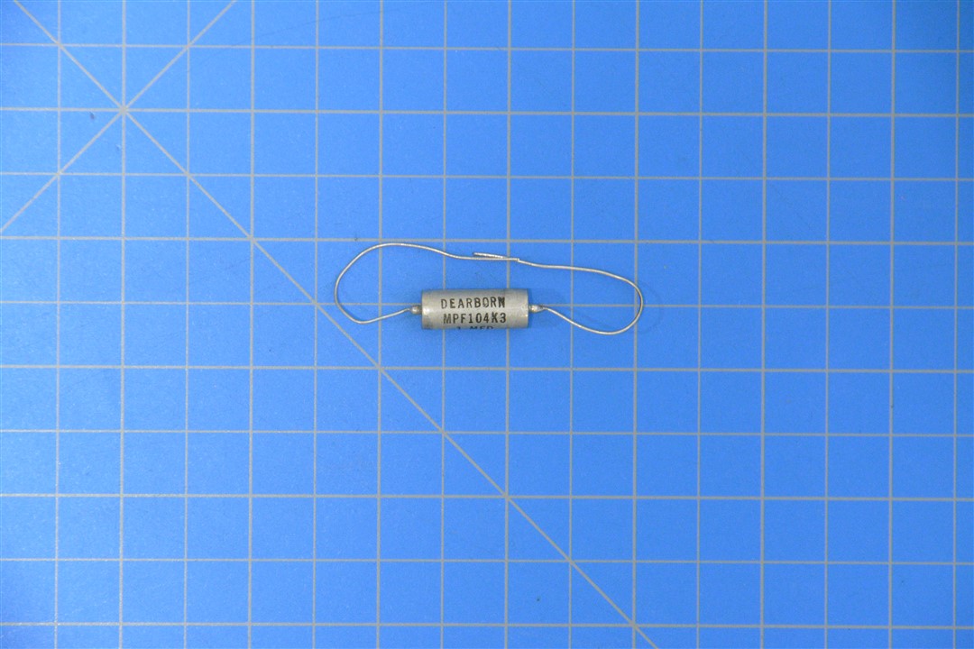 mpf104k3 1 mpf104k3-1.jpg