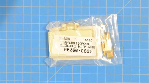 mrac41sg7hvl-1.jpg