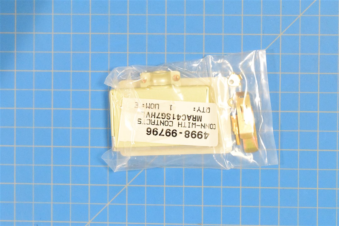 mrac41sg7hvl 1 mrac41sg7hvl-1.jpg