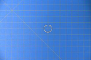 ms112-46f-1.jpg ms112-46f-1.jpg