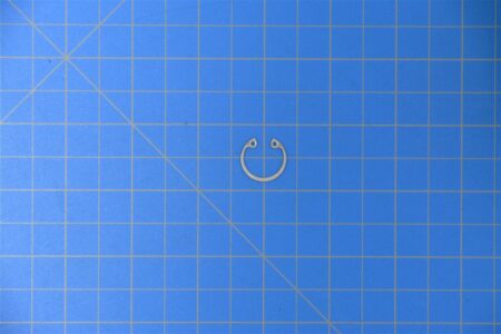 ms112-46f-1.jpg ms112-46f-1.jpg