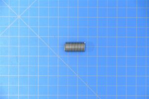 ms122204-1.jpg ms122204-1.jpg