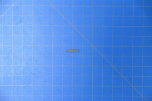 ms16562-26-1.jpg ms16562-26-1.jpg