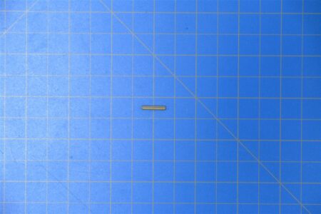 ms16562-26-1.jpg ms16562-26-1.jpg