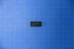 ms17233-10.jpg ms17233-10.jpg