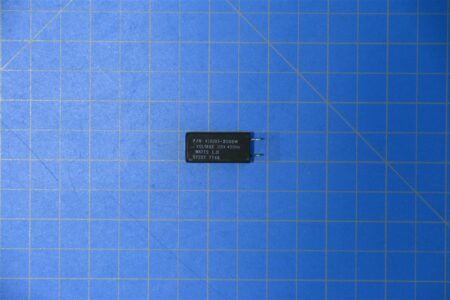 ms17233-10.jpg ms17233-10.jpg