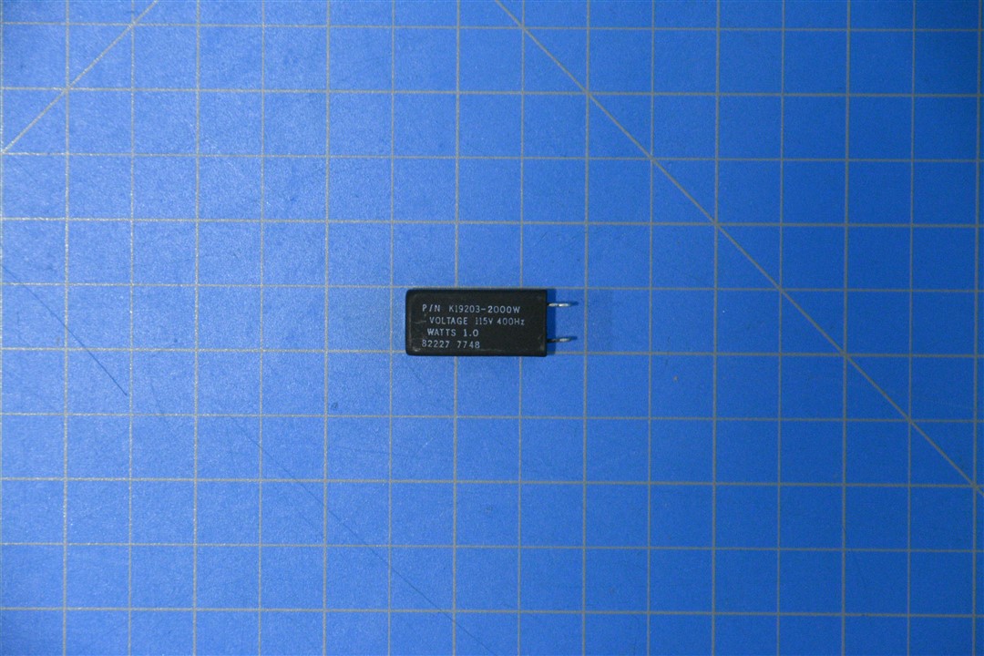 ms17233 10 ms17233-10.jpg