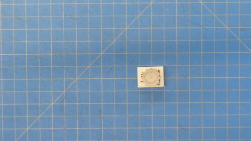 ms18029-1s1-1.jpg
