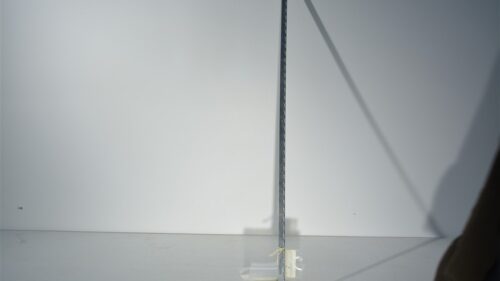 ms20257-3-1.jpg