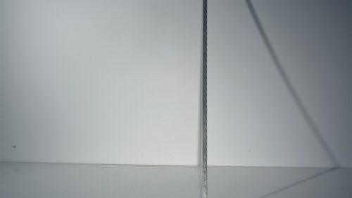 ms20257-3-7200-1.jpg