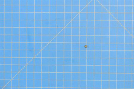 ms20426a4-2-1.jpg ms20426a4-2-1.jpg