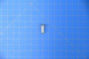 ms20426ad10-11-1.jpg ms20426ad10-11-1.jpg