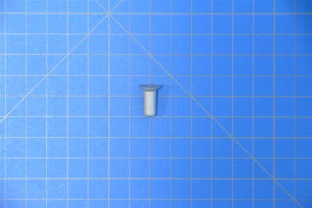 ms20426ad10-11-1.jpg ms20426ad10-11-1.jpg