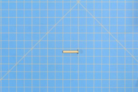 ms20426ad5-16-1.jpg ms20426ad5-16-1.jpg