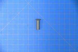 ms20427m10-16-1.jpg ms20427m10-16-1.jpg