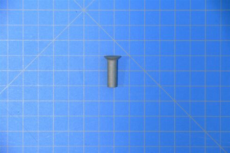 ms20427m10-16-1.jpg ms20427m10-16-1.jpg