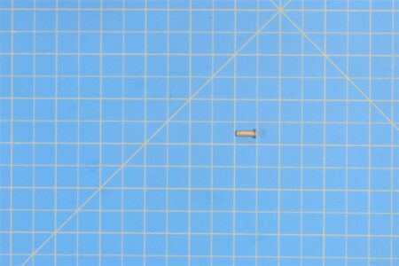 ms20427m4-7.jpg ms20427m4-7.jpg