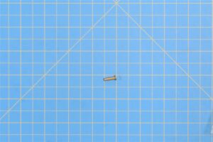 ms20427m4-8.jpg