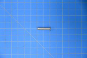 ms20427m6-16-1.jpg ms20427m6-16-1.jpg