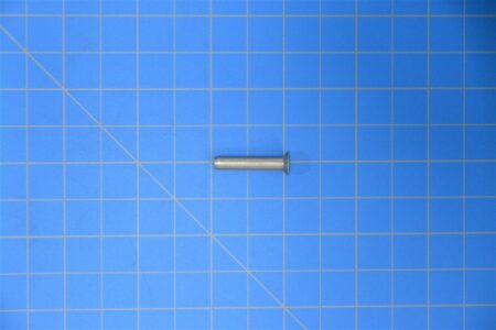 ms20427m6-16-1.jpg ms20427m6-16-1.jpg