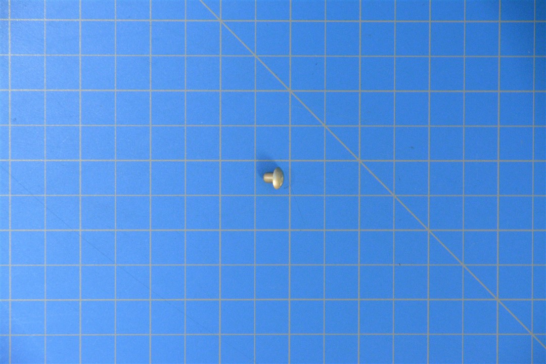 ms20470a5 3 1 ms20470a5-3-1.jpg