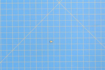 ms20470ad3-2-5-1.jpg ms20470ad3-2-5-1.jpg