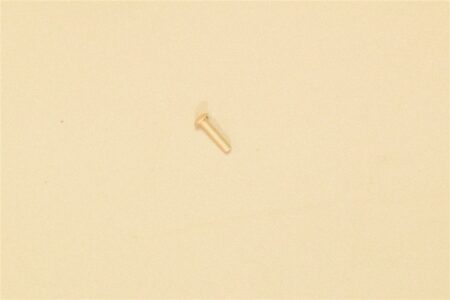 ms20470ad3-7-1.jpg ms20470ad3-7-1.jpg