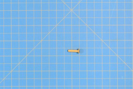 ms20470ad5-11-1.jpg ms20470ad5-11-1.jpg