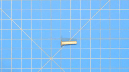 ms20470ad5-12-1.jpg