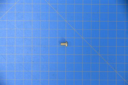 ms20470ad5-5.5-1.jpg ms20470ad5-5.5-1.jpg