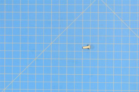 ms20470ad5-6-5-1.jpg ms20470ad5-6-5-1.jpg