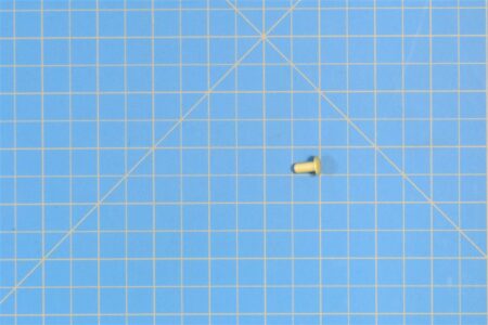 ms20470ad6-6-5-1.jpg ms20470ad6-6-5-1.jpg