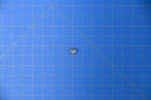 ms20470d6-3-1.jpg ms20470d6-3-1.jpg