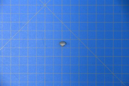 ms20470d6-3-1.jpg ms20470d6-3-1.jpg