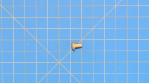ms20480ad6-6-1.jpg
