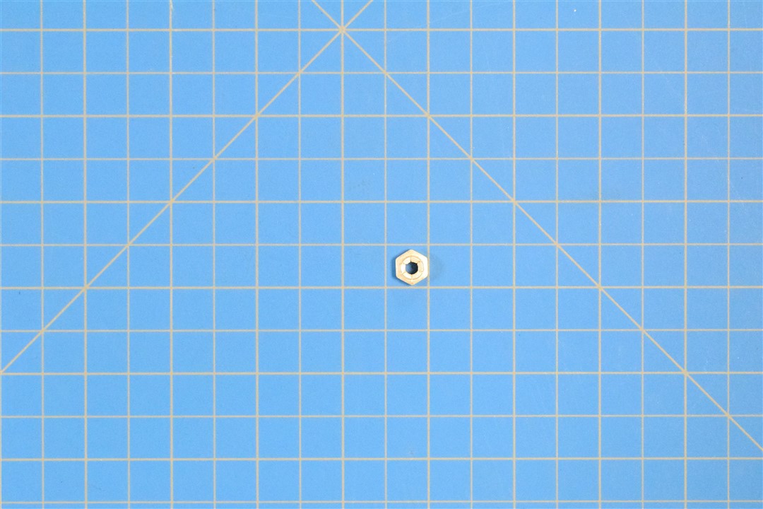 ms20500 1032 ms20500-1032.jpg