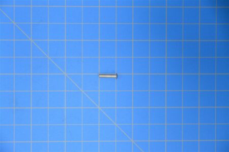 ms20615-3m8-1.jpg ms20615-3m8-1.jpg