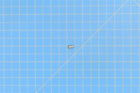 ms20615-4m3r-1.jpg ms20615-4m3r-1.jpg