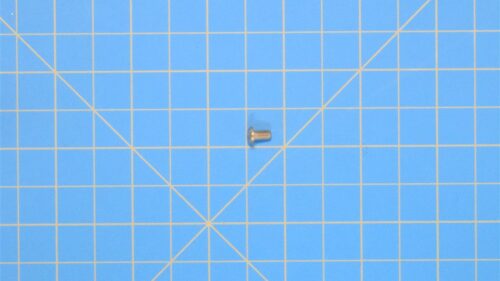 ms20615-4m4-1.jpg