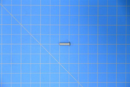 ms20615-4m8-1.jpg ms20615-4m8-1.jpg