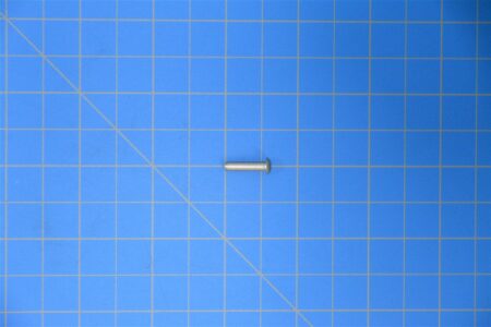 ms20615-4m9-1.jpg ms20615-4m9-1.jpg