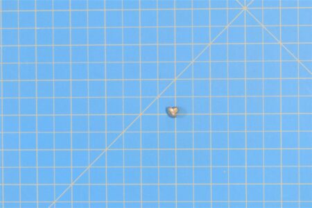 ms20615-6m3.jpg ms20615-6m3.jpg