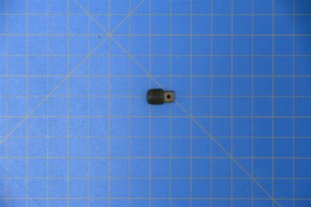 ms20913-1s-1.jpg ms20913-1s-1.jpg