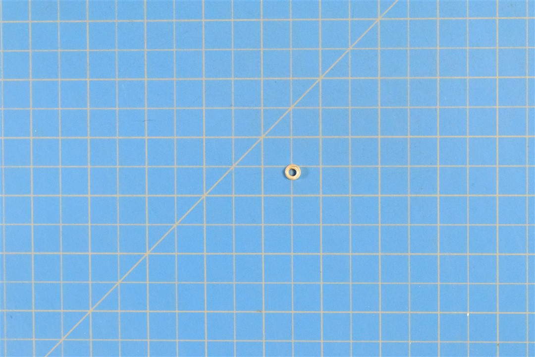 ms21043 08 1 ms21043-08-1.jpg