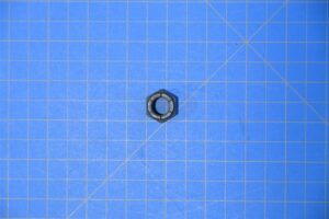 ms21045l8 1 ms21045l8-1.jpg